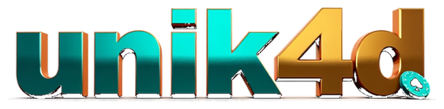 unik4d