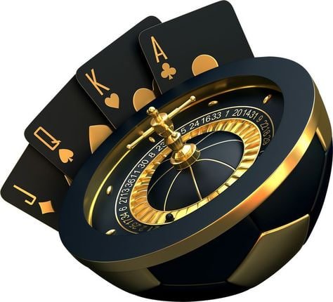 unik4d App unik4d App