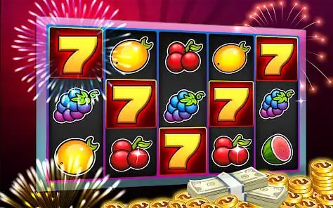 Antarmuka hasil pertandingan unik4d menampilkan riwayat permainan slot