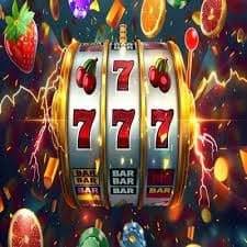 Dasbor permainan multi-olahraga unik4d