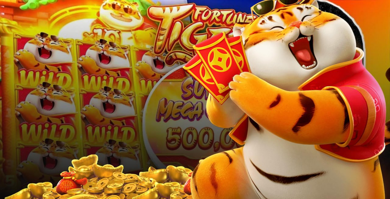 Tampilan layar permainan Mahjong Ways 2 di unik4d dengan simbol-simbol Mahjong tradisional
