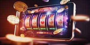Fitur bonus Mahjong Ways 2 dengan simbol scatter yang bersinar