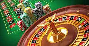 Dashboard turnamen slot unik4d selama SEA Games dengan jadwal acara dan leaderboard pemain