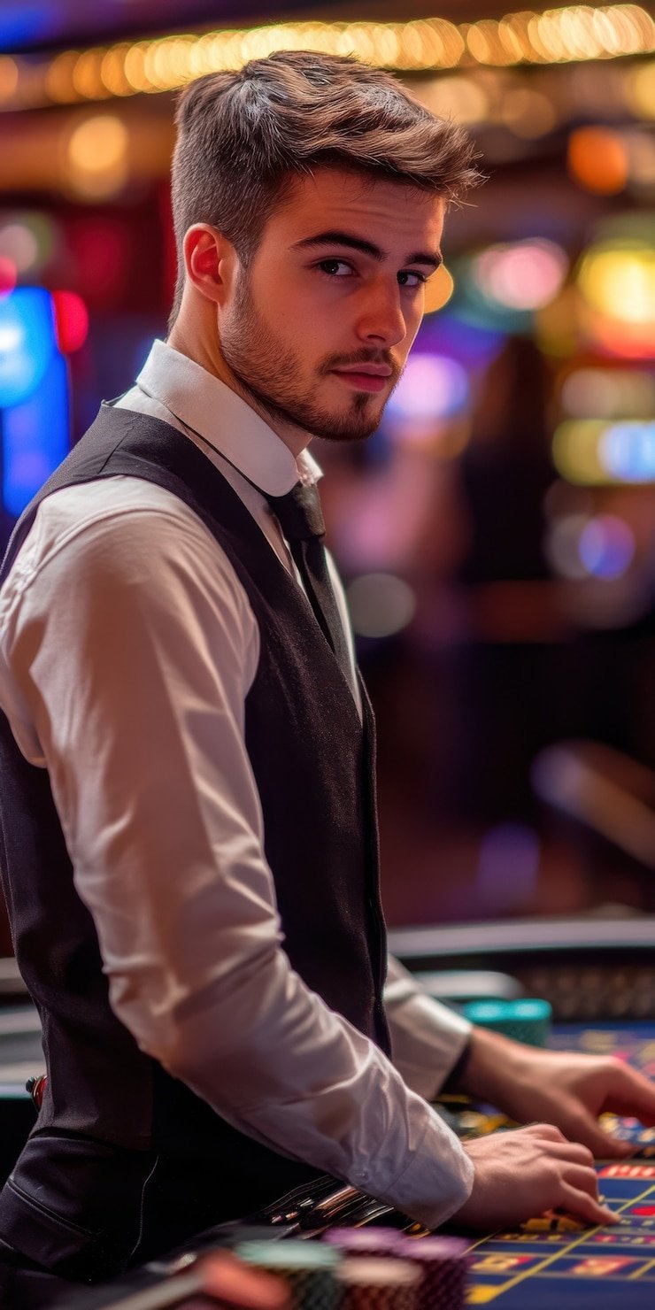 unik4d featured game showcase unik4d featured game showcase